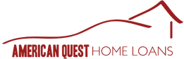American Quest Home Loans