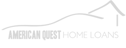 American Quest Home Loans